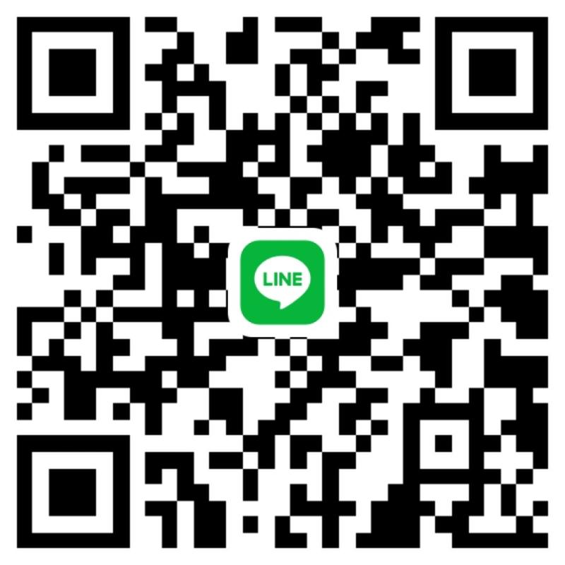 QRコード掲示板