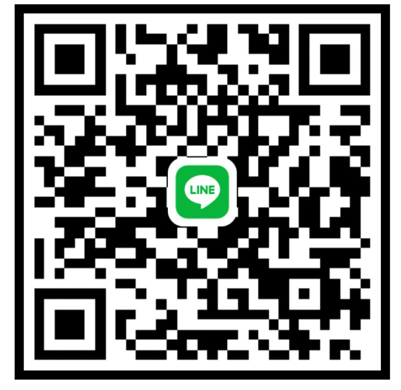 QRコード掲示板