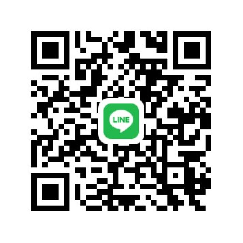 QRコード掲示板