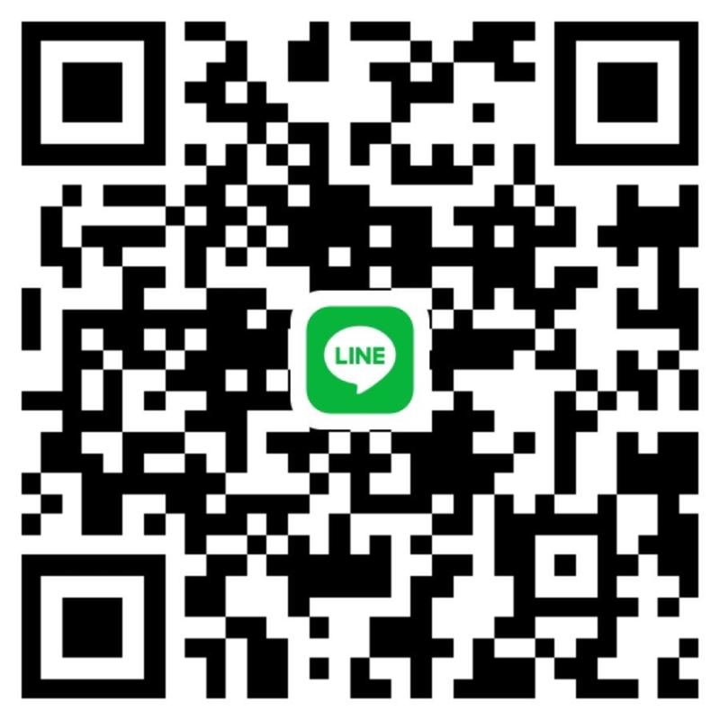 QRコード掲示板