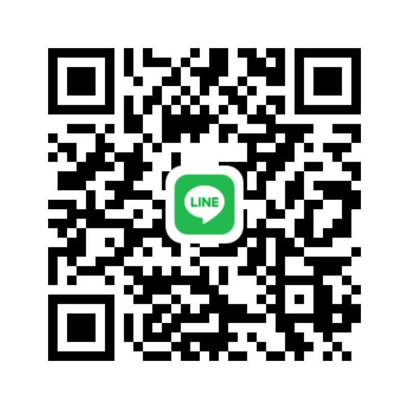 QRコード掲示板