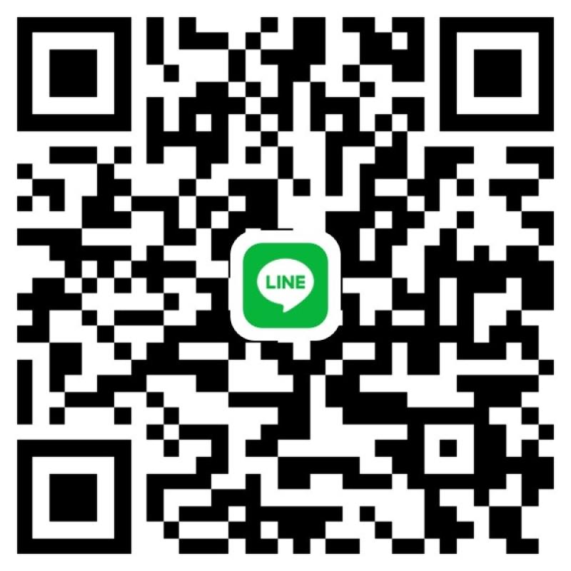 QRコード掲示板