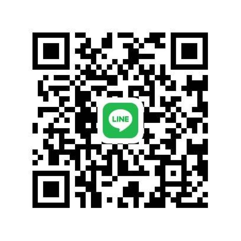 QRコード掲示板