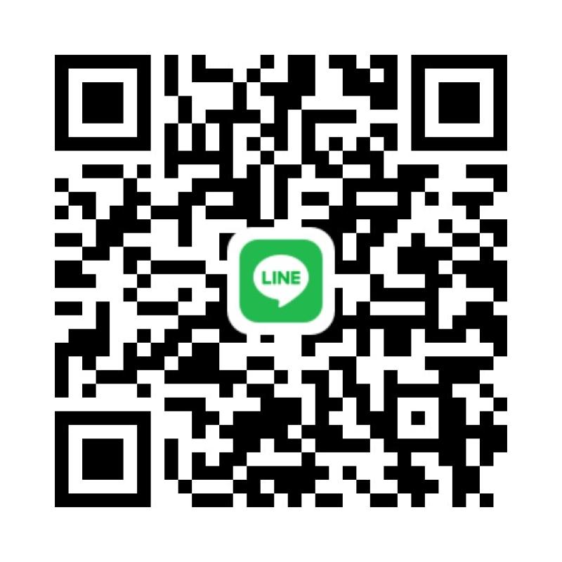 QRコード掲示板