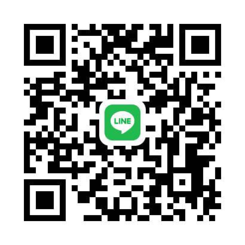 QRコード掲示板
