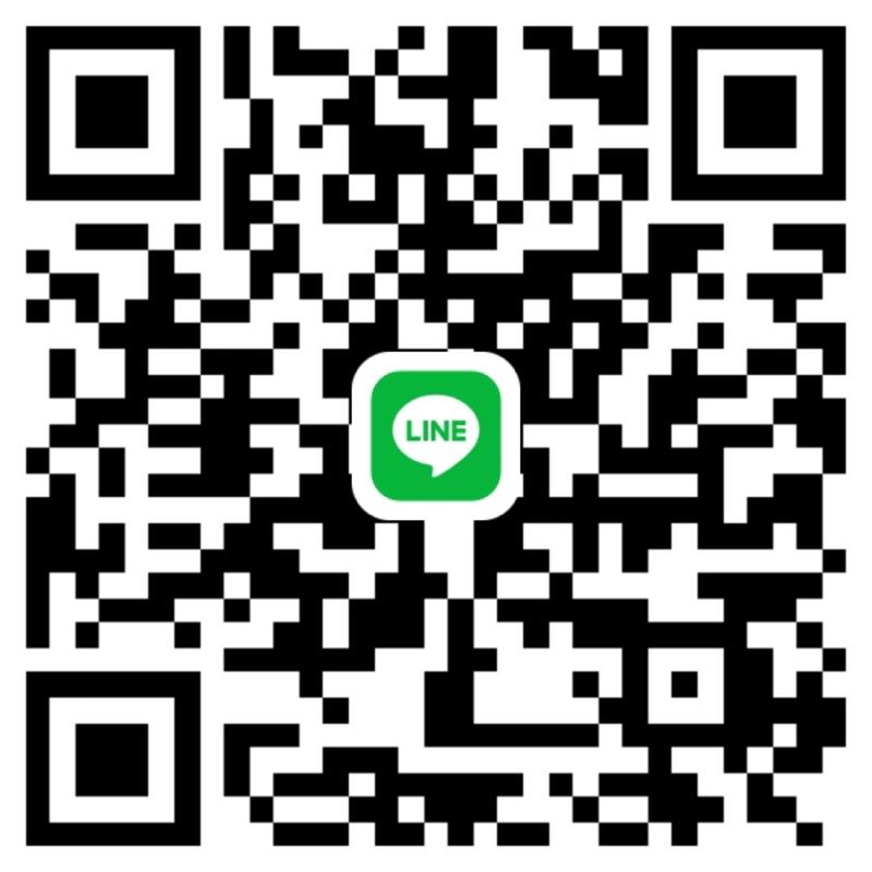 QRコード掲示板