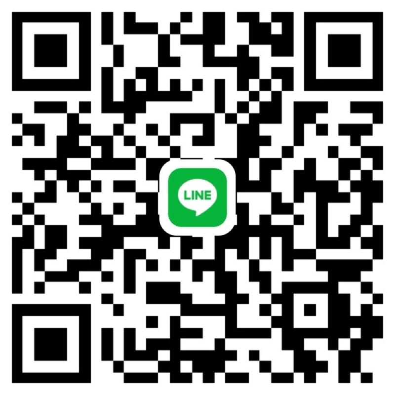 QRコード掲示板