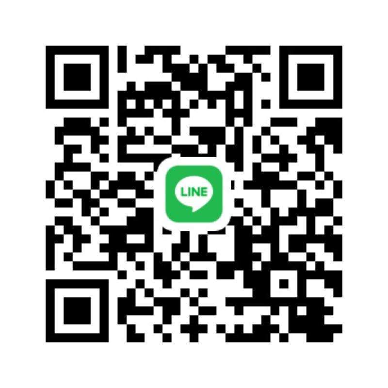 QRコード掲示板