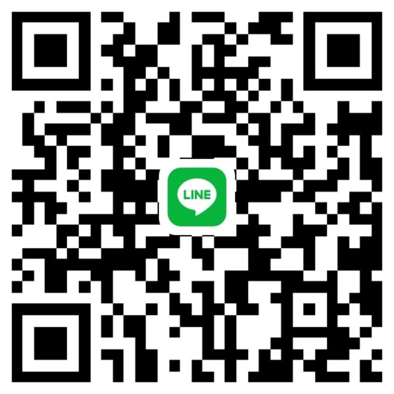 QRコード掲示板
