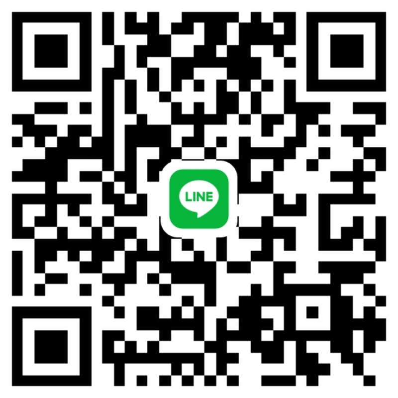 QRコード掲示板