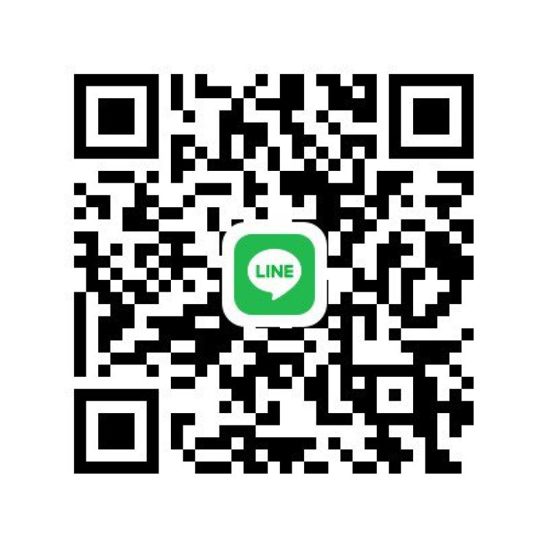 QRコード掲示板