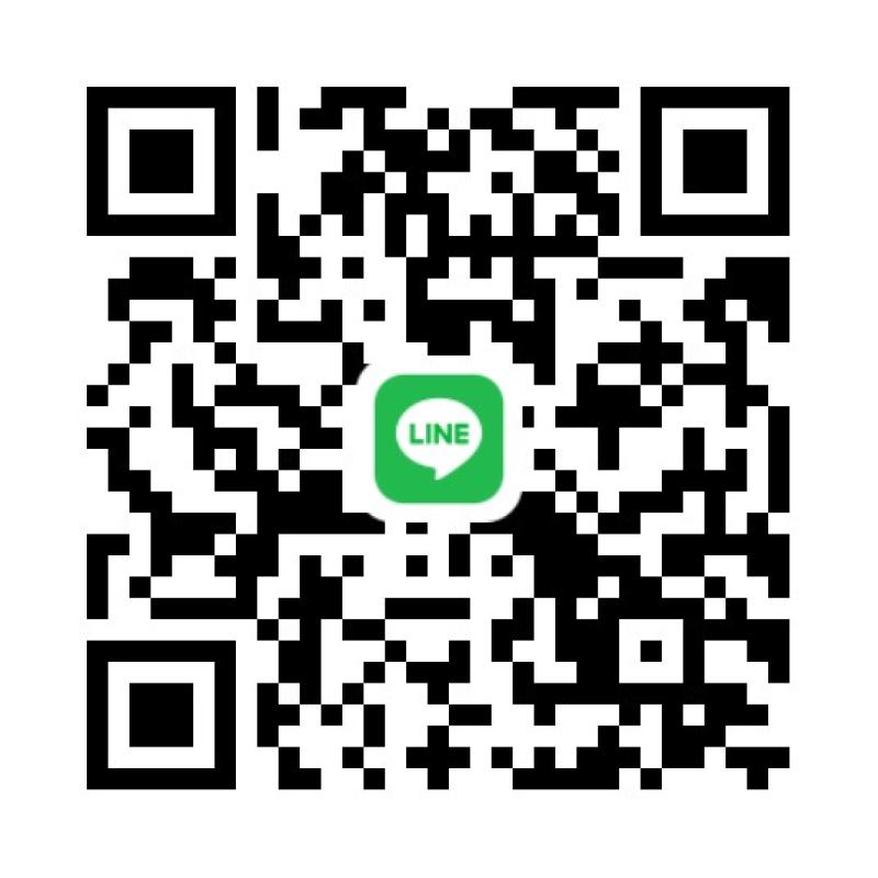 QRコード掲示板