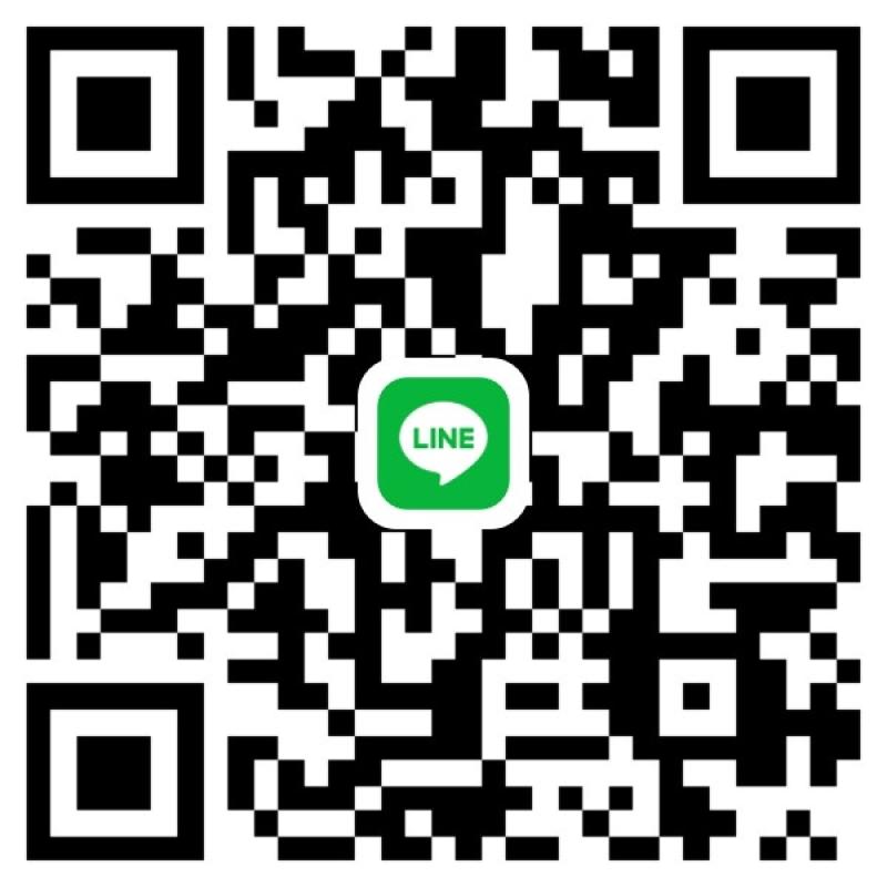 QRコード掲示板