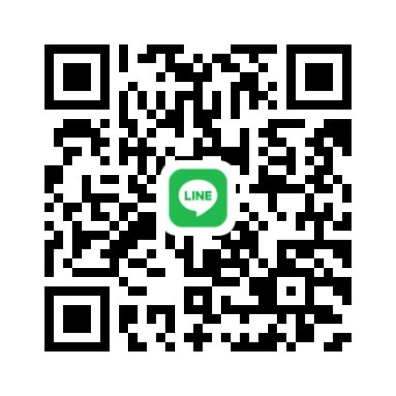 QRコード掲示板