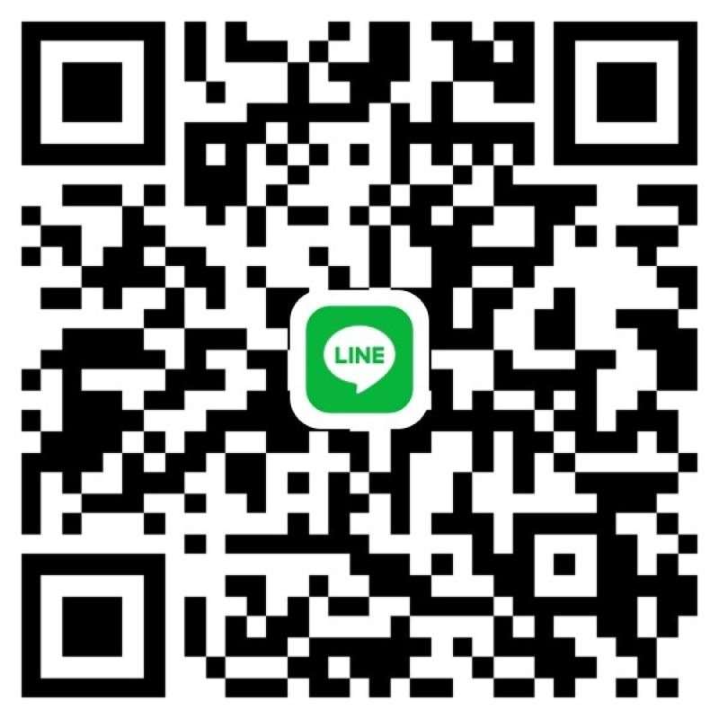 QRコード掲示板