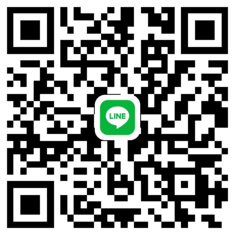 QRコード掲示板