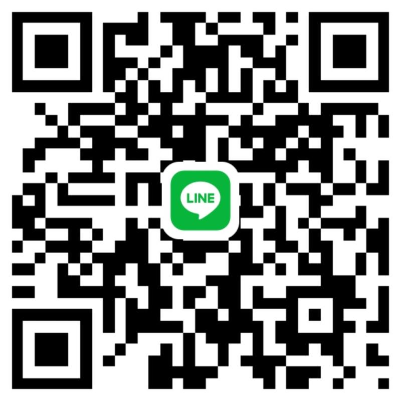 QRコード掲示板