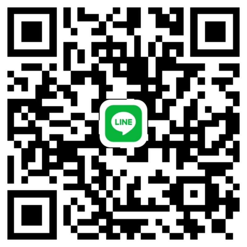QRコード掲示板