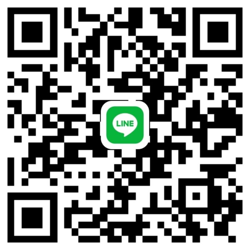 QRコード掲示板