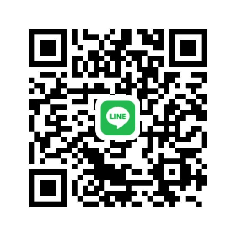 QRコード掲示板