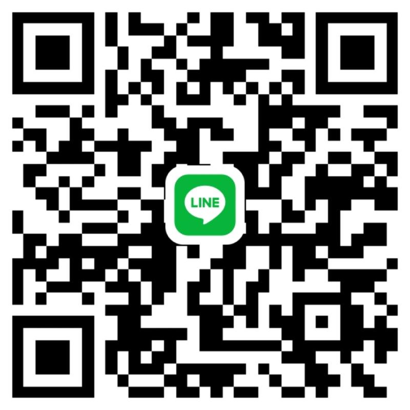 QRコード掲示板