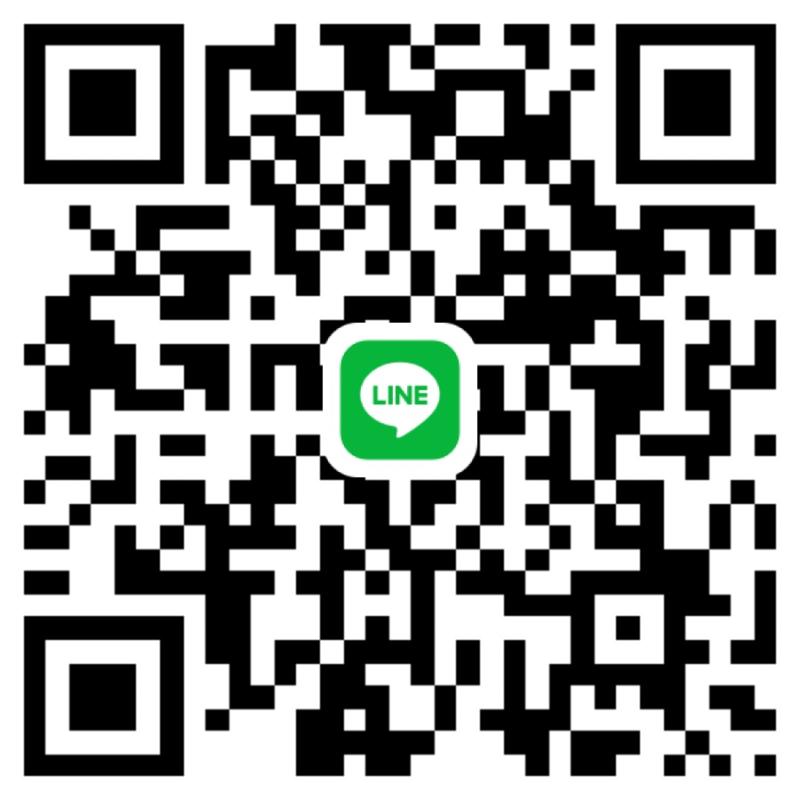 QRコード掲示板