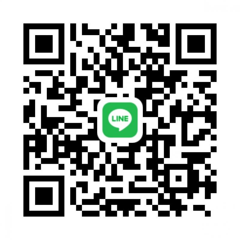 QRコード掲示板