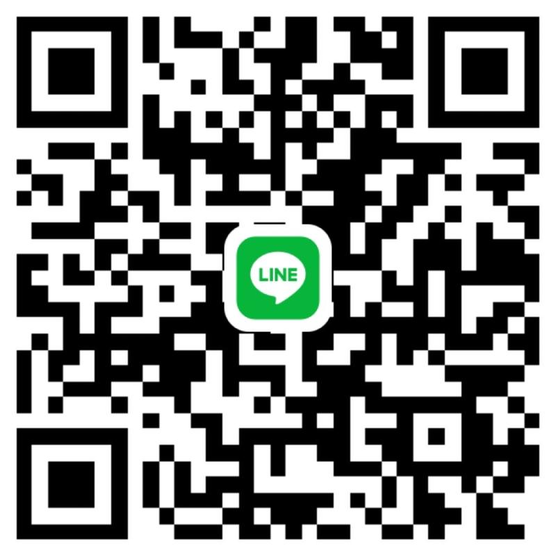 QRコード掲示板