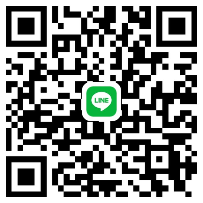 QRコード掲示板