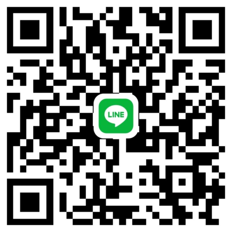 QRコード掲示板