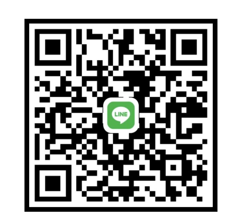 QRコード掲示板