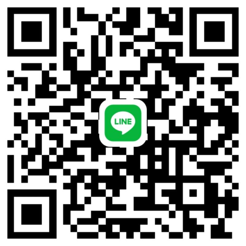QRコード掲示板
