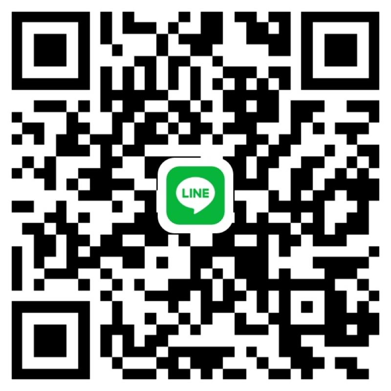 QRコード掲示板