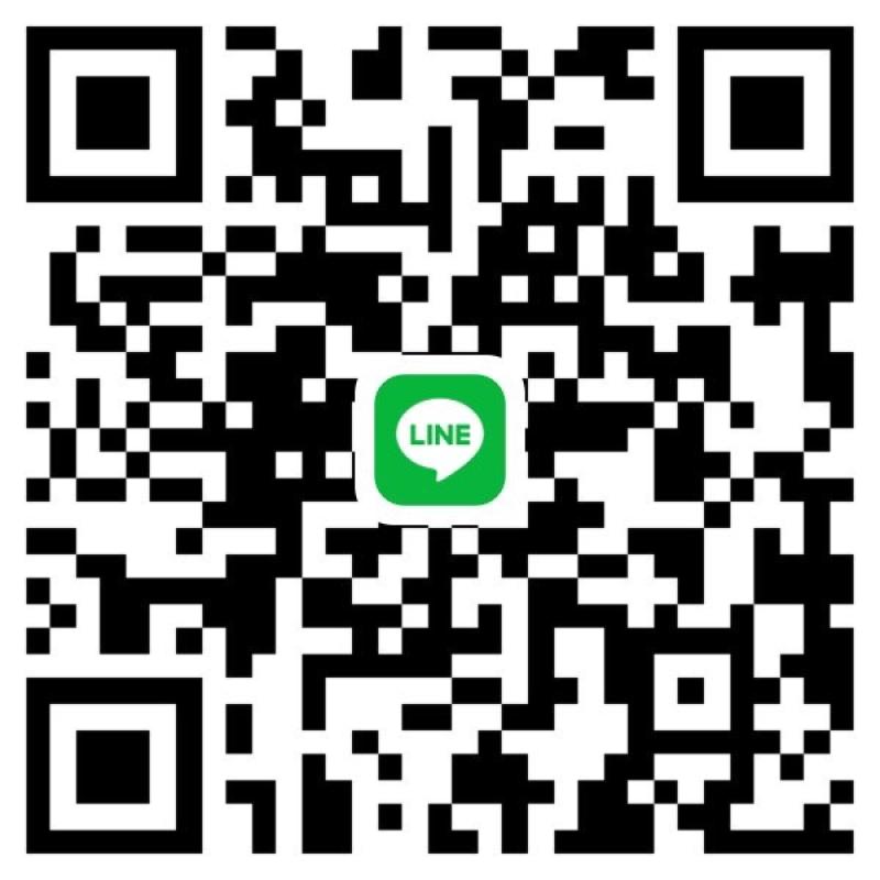 QRコード掲示板