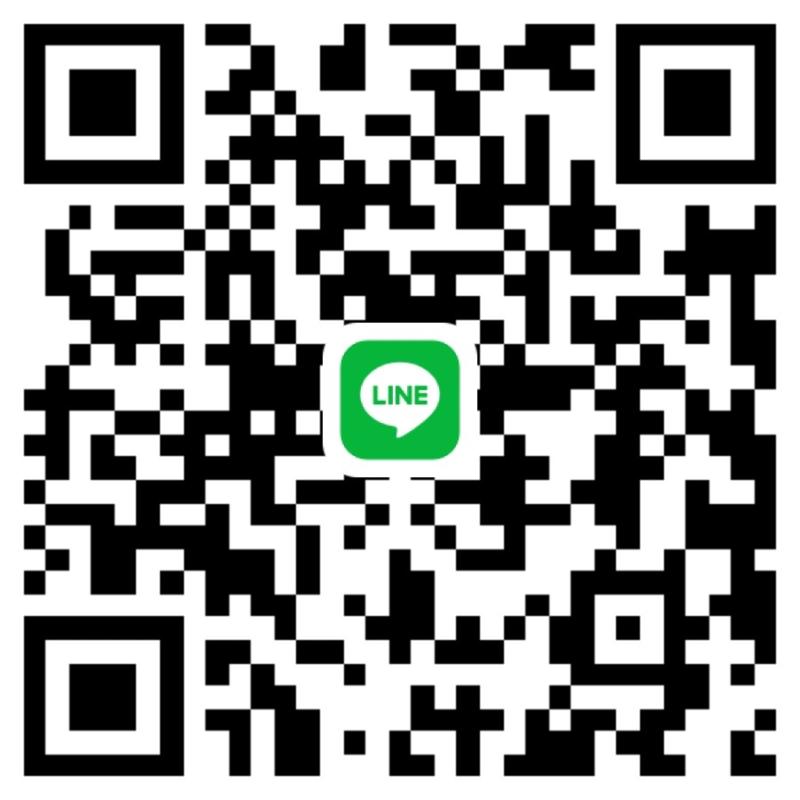 QRコード掲示板