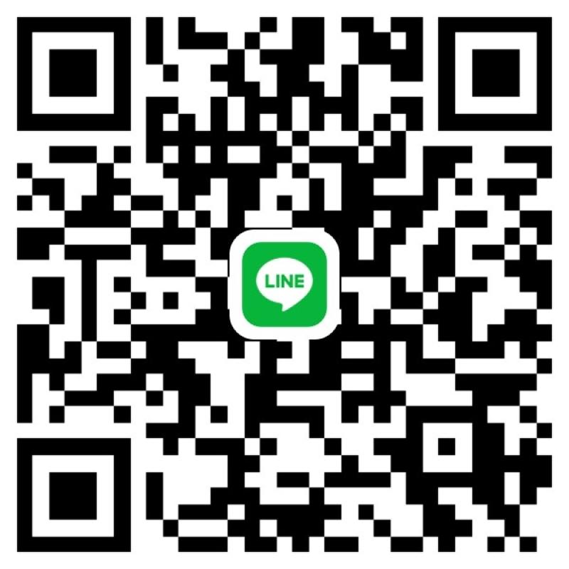 QRコード掲示板