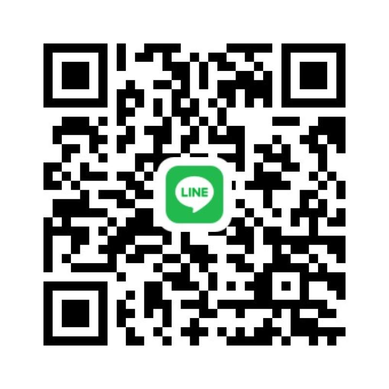 QRコード掲示板