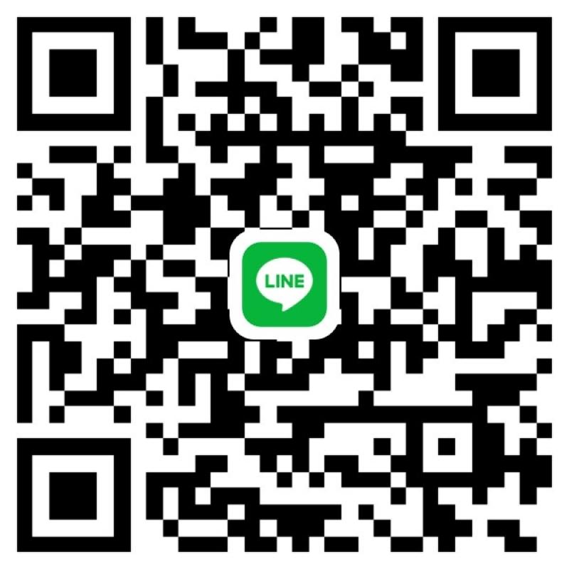 QRコード掲示板