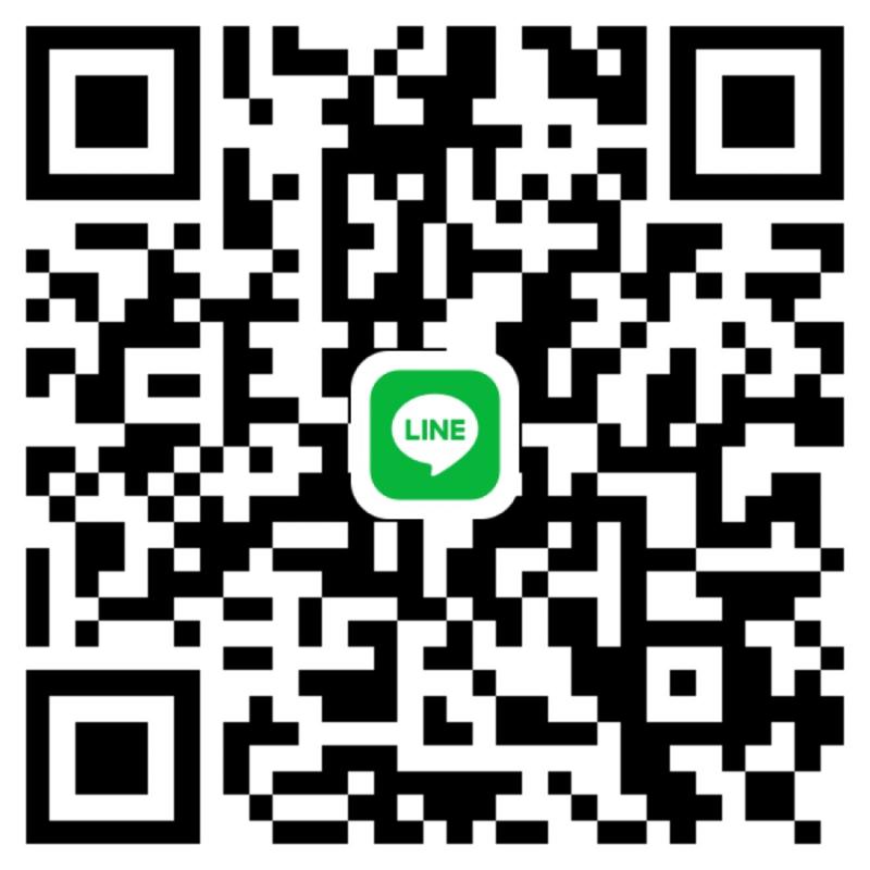 QRコード掲示板