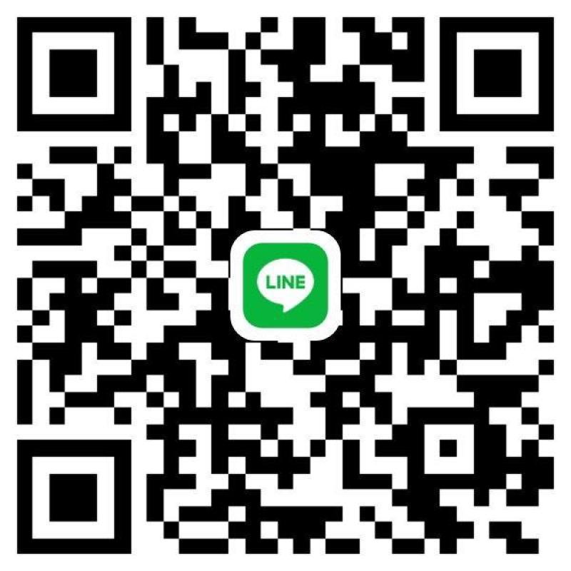 QRコード掲示板