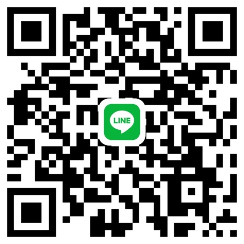 QRコード掲示板