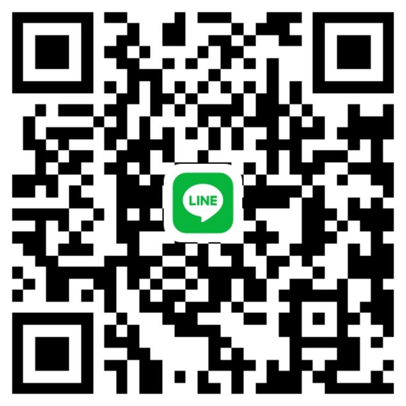 QRコード掲示板