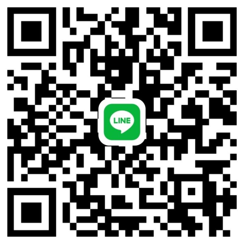 QRコード掲示板