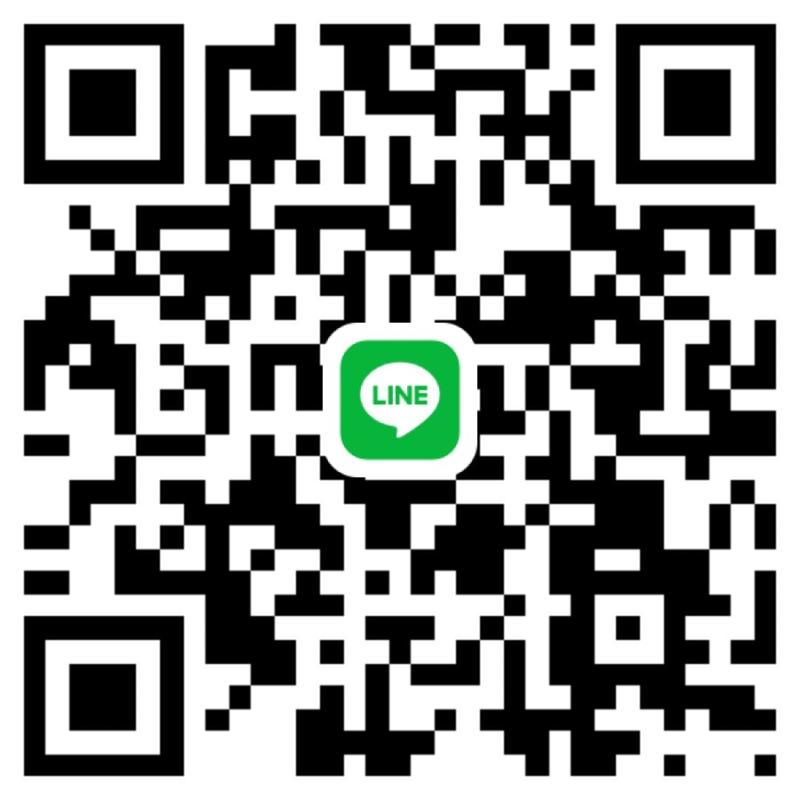 QRコード掲示板