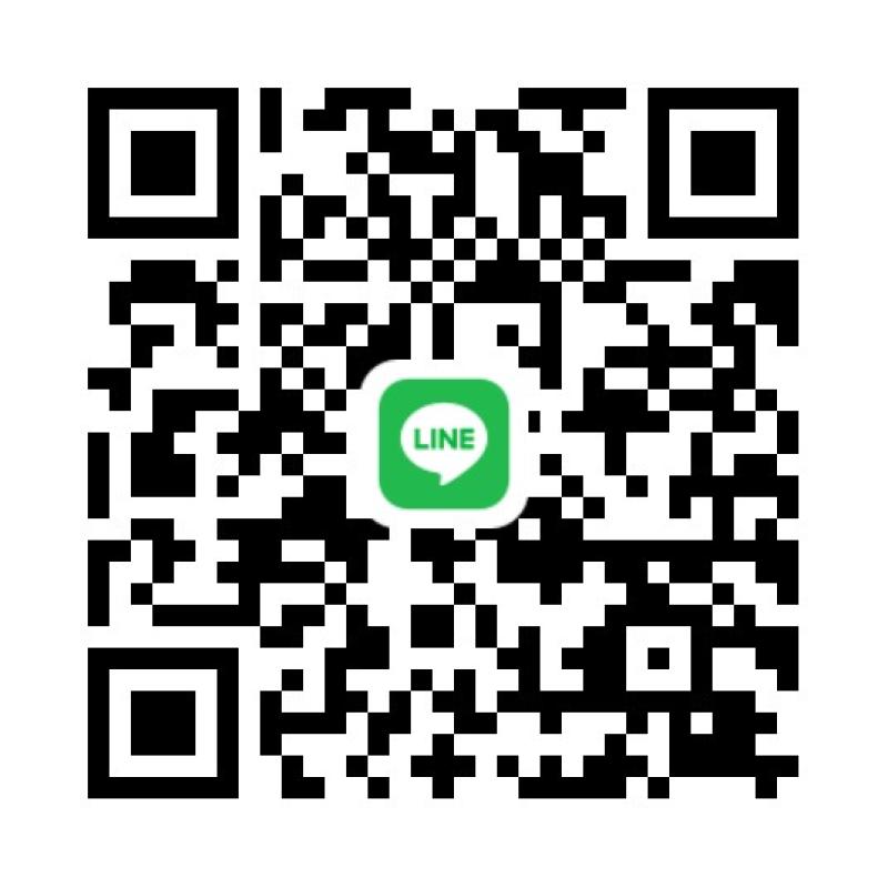 QRコード掲示板