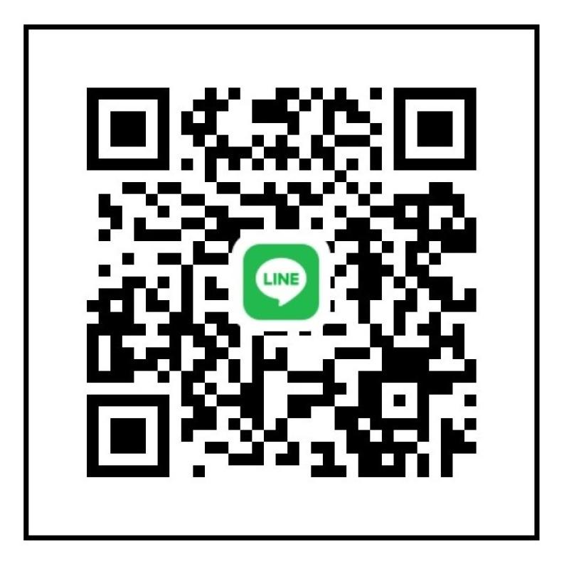 QRコード掲示板