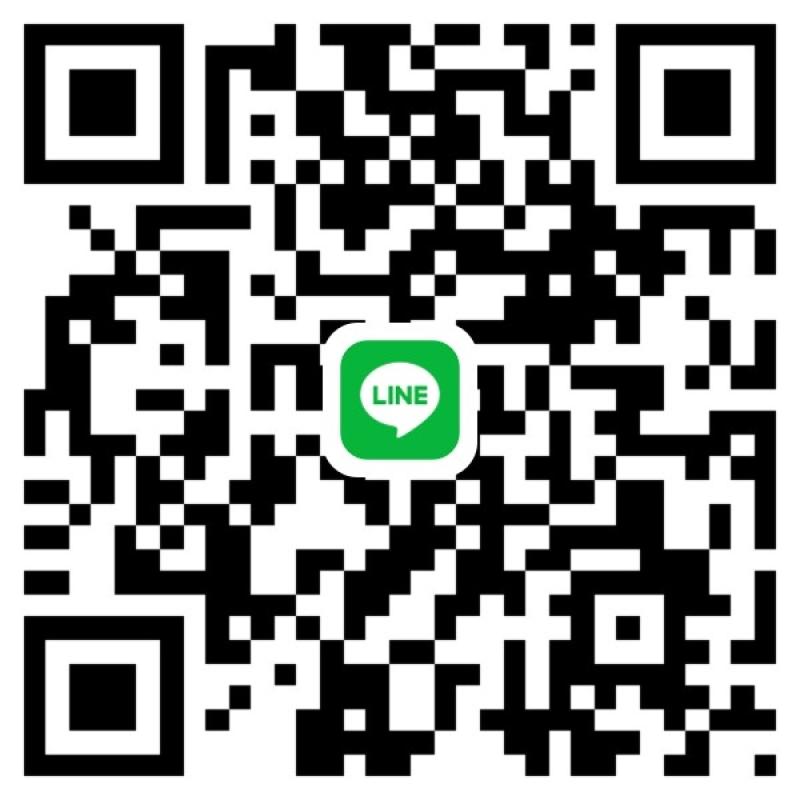 QRコード掲示板