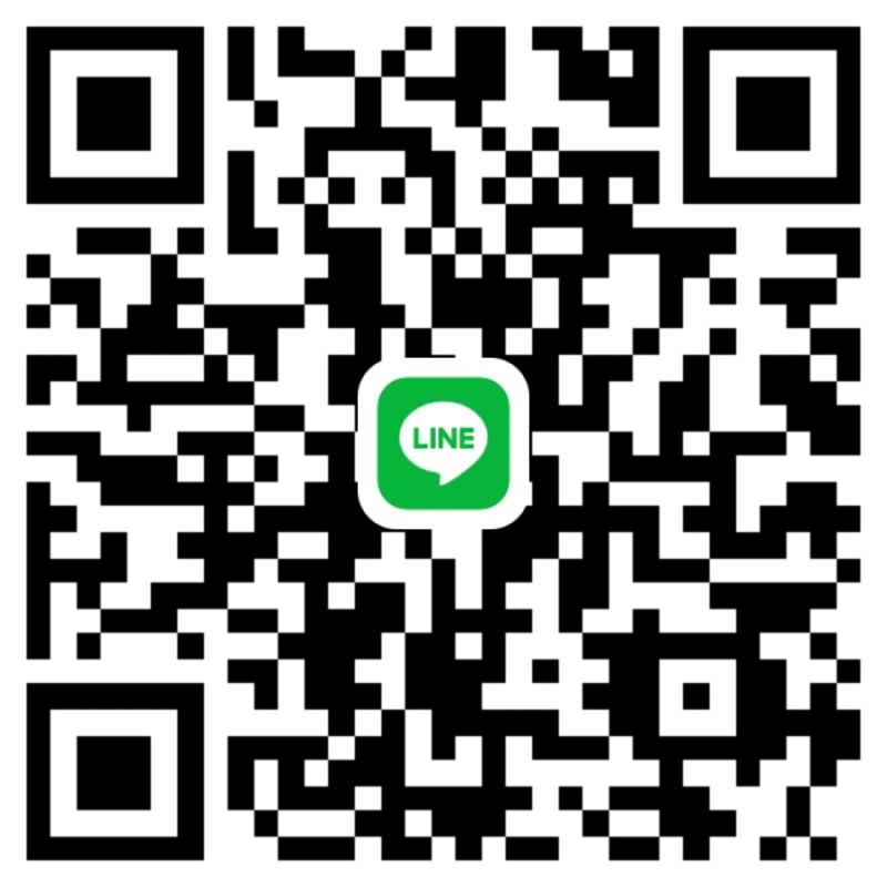 QRコード掲示板