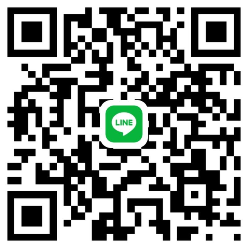 QRコード掲示板