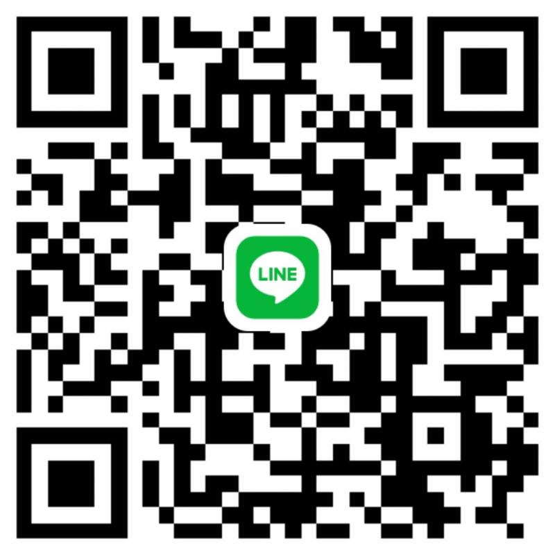 QRコード掲示板